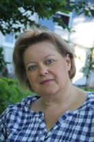 Bettina-Suvi Rode: Von Libellen, Schmetterlingen und dem Tanz auf dem Regenbogen 
