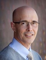 Jim B. Dr. Tucker, Jim B. Tucker: Kinder erinnern sich 