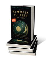Harald Meller, Kai Michel, Harald Prof. Dr. Meller: Die Himmelsscheibe von Nebra 