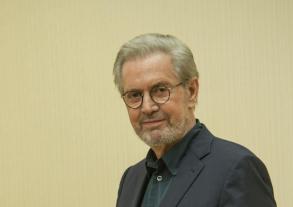 Jürgen Todenhöfer: Die große Heuchelei 