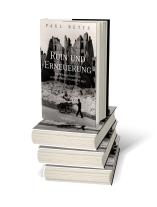 Paul Betts, Paul Prof. Dr. Betts: Ruin und Erneuerung 