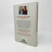 Reinhold Beckmann: Aenne und ihre Brüder 