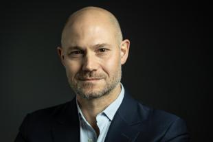 Omri Boehm, Daniel Kehlmann: Der bestirnte Himmel über mir 