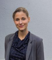 Giulia Enders, Jill Enders: Darm mit Charme 