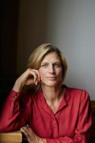 Maja Göpel, Maja Prof. Dr. Göpel: Unsere Welt neu denken 