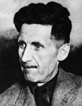 Fido Nesti, Michael Walter, George Orwell: 1984 