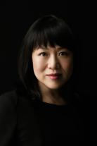 Friederike Hofert, Jessamine Chan: Institut für gute Mütter 