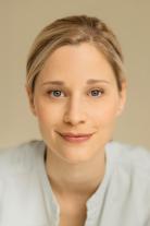 Jill Enders, Giulia Enders: Organisch 