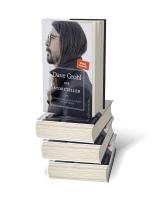 Dave Grohl: Der Storyteller 