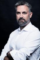 Anders Levermann, Anders Prof. Dr. Levermann: Die Faltung der Welt 
