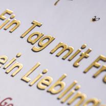 Constanze Steindamm, Walt Disney: Disney Winnie Puuh: »Ein Tag mit Freunden ist mein Lieblings-Tag!« 