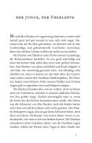 Klaus Fritz, J.K. Rowling, Joanne K. Rowling: Harry Potter und der Stein der Weisen (Harry Potter 1) 