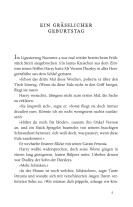 Klaus Fritz, J.K. Rowling, Joanne K. Rowling: Harry Potter und die Kammer des Schreckens (Harry Potter 2) 