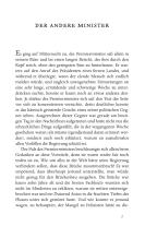 J.K. Rowling, Joanne K. Rowling: Harry Potter und der Halbblutprinz (Harry Potter 6) 