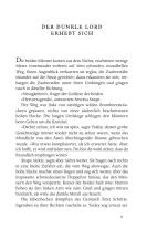 Klaus Fritz, J.K. Rowling, Joanne K. Rowling: Harry Potter und die Heiligtümer des Todes (Harry Potter 7) 