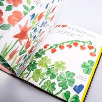 Eva Heller: Farben und Formen 