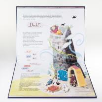 Marc-Uwe Kling, Astrid Henn: Das NEINhorn 