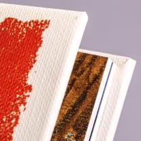 Lou Beauchesne, Kate Chappell: Anton das Bison 