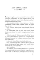 J. K. Rowling, J.K. Rowling: Harry Potter und die Kammer des Schreckens (Harry Potter 2) 