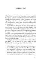 J. K. Rowling, J.K. Rowling: Harry Potter und der Gefangene von Askaban (Harry Potter 3) 