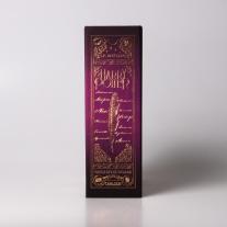 Klaus Fritz, J. K. Rowling, J.K. Rowling: Harry Potter - Gesamtausgabe (Harry Potter) 