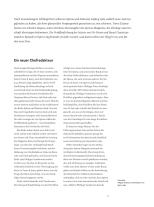Tome, Janry, Michael Groenewald, Volker Hamann: Spirou und Fantasio Gesamtausgabe 14: 1984-1987 