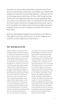 Tome, Janry: Spirou und Fantasio Gesamtausgabe 16: 1992-1999 