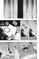 Kohei Horikoshi: My Hero Academia 19 