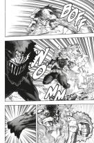 Kohei Horikoshi: My Hero Academia 21 