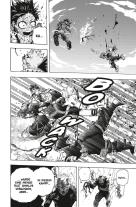 Antje Bockel, Kohei Horikoshi: My Hero Academia 30 