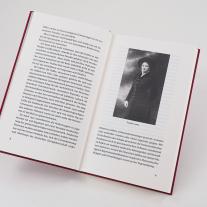 Martin Pollack: Die Frau ohne Grab 