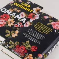 Lisa Eckhart: Omama 