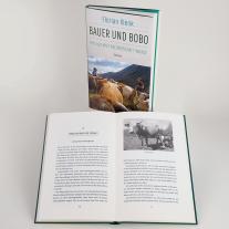 Florian Klenk: Bauer und Bobo 