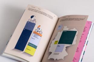 Joachim Gaukel, Christian Holler, Florian Lesch, Harald Lesch, Charlotte Kelschenbach: Erneuerbare Energien zum Verstehen und Mitreden 