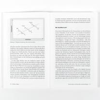 Thomas Bauer, Gerd Gigerenzer, Walter Krämer, Katharina Schüller: Grüne fahren SUV und Joggen macht unsterblich 