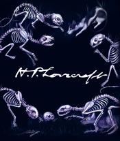 H. P. Lovecraft, H.P. Lovecraft, Leslie Klinger: H. P. Lovecraft. Das Werk II 