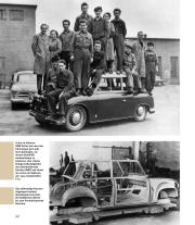Frank Rönicke: Trabant 