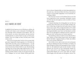 Ruth Shaw: Der Buchladen am Ende der Welt 