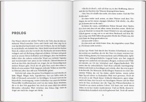 Raynor Winn: Überland 