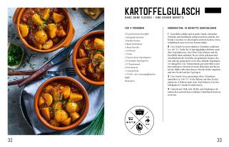 Sauerländer BBCrew, Sebastian Buchner, Sauerländer BBCrew, Tim Ziegeweidt: Dutch Oven - Neue Rezepte von der Sauerländer BBCrew 