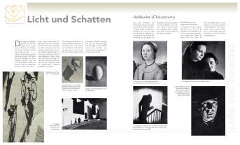 Naumann & Göbel, Maria Carla Prette: Kunst verstehen I Alles über Epochen, Stile, Bildsprache, Aufbau und mehr 