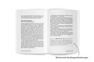 Jochen Schweizer: Das Jochen-Schweizer-Prinzip 