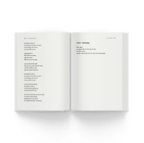 Clara Lösel: Wehe du gibst auf 