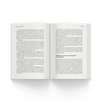 Liv von Boetticher, Liv von Boetticher: Wir verlieren dieses Land 