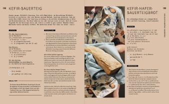 Marcel Kruse, Geru Pulsinger: Magic Fermentation 