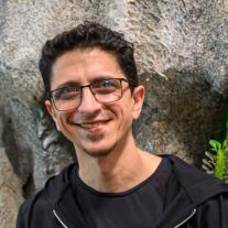 Thomas Brezina, Pablo Tambuscio: Tiger-Team – Der Fluch des Pharao 