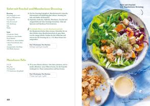 Elisabeth Fischer: Heilsames Basenfasten – Die Bibel 