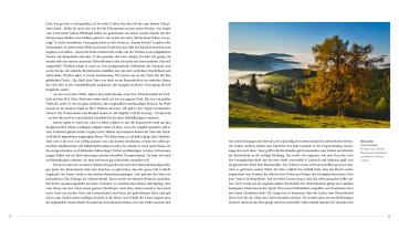 Maximilian Moser, Erwin Thoma: Die sanfte Medizin der Bäume 