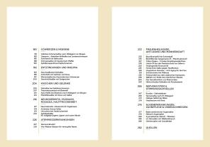 Gabriela Nedoma: Traditionelle Hautmedizin 
