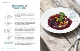 Paul Ivic: Vegetarische Winterküche 